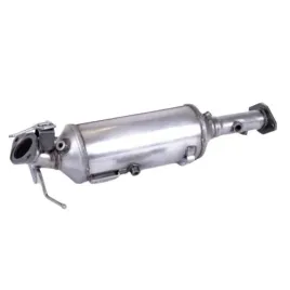 filtr-dpf-mazda-3-2-0-mzr-cd-euro-4-rfj52055x