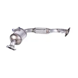 katalizator-ford-transit-2-2-tdci-euro-4-1440913