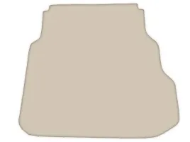 mata-welurowa-bagaznika-bez-do-mercedes-e-w211-sedan-airmatic-2002-2009