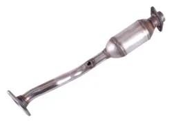 katalizator-nissan-micra-iv-1-2-euro-6-200101ha2b