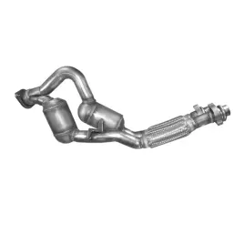 katalizator-bmw-5-e39-525-530-euro-4-18312245552