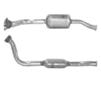 katalizator-fiat-ulysse-2-0-jtd-1999-2002-1705eq