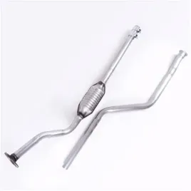 katalizator-citroen-xsara-1-9-d-1998-1705je