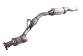 katalizator-audi-a4-b6-3-0-lewy-euro-3-8e0254500kx