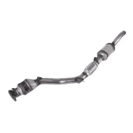 katalizator-audi-a6-c5-3-0-prawy-4b0253012jx