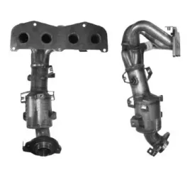 katalizator-toyota-avensis-verso-2-0-2505128230