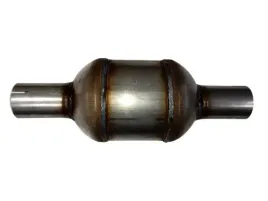 katalizator-uniwersalny-51mm-euro-6-do-3-0-okragly