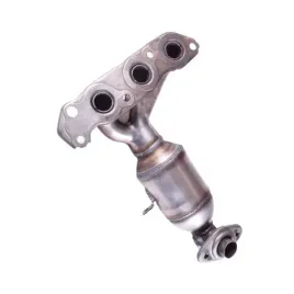 katalizator-suzuki-splash-1-0-euro-6-1411051ka0h02