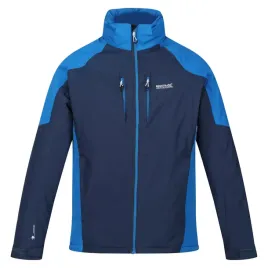 kurtka-zimowa-meska-przeciwdeszczowa-ocieplana-winter-calderdal-regatta-3xl