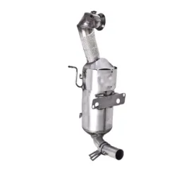 filtr-dpf-opel-corsa-d-1-3-cdti-euro-5-55562912