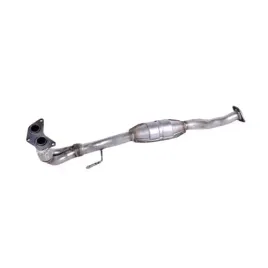 katalizator-toyota-avensis-1-8-2000-174100d040