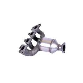 katalizator-opel-astra-g-corsa-c-1-4-1-6-euro-3-13105075-55561176