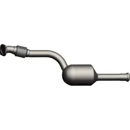 katalizator-renault-espace-iii-2-2-dci-2000-euro-4-6025411752