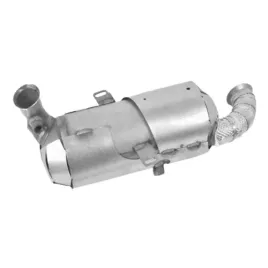 filtr-dpf-peugeot-208-1-4-hdi-2012-euro5-1731yk
