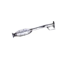 katalizator-toyota-rav-4-2-0-4wd-1994-1746074130