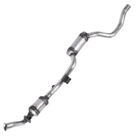 katalizator-mercedes-ml-320-prawy-1634907814
