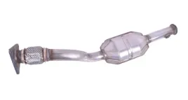 katalizator-renault-megane-i-2-0-16v-7700425860