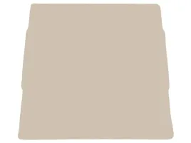 mata-welurowa-bagaznika-bez-do-opel-astra-k-kombi-2015-2021