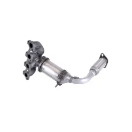katalizator-ford-ka-1-3-i-euro-3-2002-1224790
