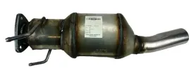 katalizator-iveco-daily-iv-euro-4-504141531