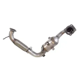 katalizator-ford-grand-c-max-1-0-ecoboost-1873837