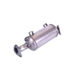 dpf-audi-a4-b7-1-9-2-0-tdi-2004-2009-8e0254750cx