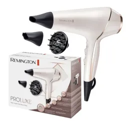 suszarka-do-wlosow-remington-proluxe-ac9140-jonizacja-dyfuzor-2400w