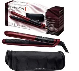 prostownica-do-wlosow-remington-s9600-silk-nagrzewanie-10-sekund-kabel-3m