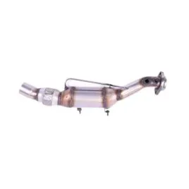 katalizator-bmw-5-e61-520d-2005-euro4-18307796189