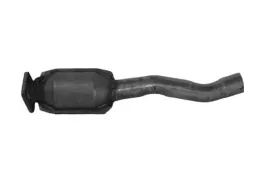 katalizator-audi-80-b4-1-6-2-0-1991-8a0131089x