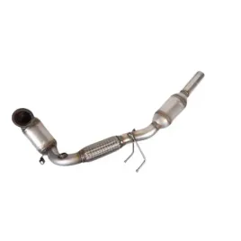 katalizator-vw-polo-v-1-2-tsi-euro-6-6c0254501bx