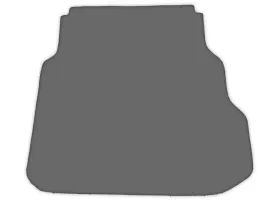 mata-welurowa-bagaznika-grafit-do-mercedes-e-w211-sedan-airmatic-2002-2009