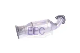katalizator-vw-passat-b5-1-8-t-euro-3-4b0254200ax