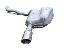 tlumik-audi-a6-c6-3-2-fsi-avant-prawy-4f0253610d