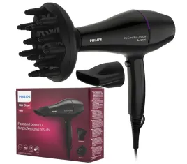 suszarka-do-wlosow-philips-bhd274-00-2200w-dyfuzor-podwojna-jonizacja