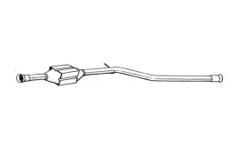 katalizator-citroen-berlingo-1-9-d-1998-1731n8