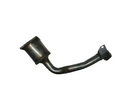 katalizator-peugeot-206-1-4-75km-1998-1731ks