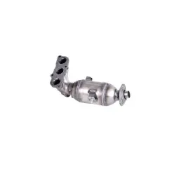 katalizator-toyota-aygo-1-0-euro-5-6-171400q060