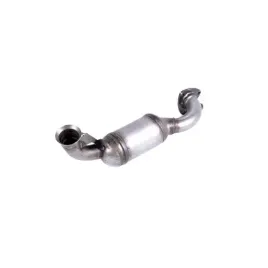 katalizator-citroen-c4-picasso-i-1-6-euro-4-1706f6