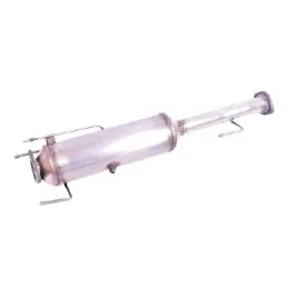 dpf-alfa-romeo-147-1-9-jtd-jtdm-2004-50527951