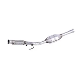 katalizator-citroen-xsara-picasso-2-0-hdi-1705fq