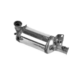 dpf-vw-transporter-v-1-9-tdi-euro-4-7h0254700gx