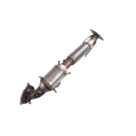katalizator-ford-focus-iii-1-6-ecoboost-1738826
