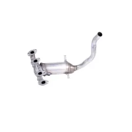 katalizator-fiat-panda-1-2-4x4-2004-2005-05-euro-3-55191955