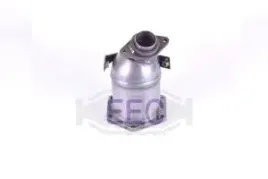 katalizator-nissan-almera-tino-v10-1-8-b08a0au000