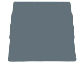mata-welurowa-bagaznika-grafit-do-opel-astra-k-kombi-2015-2021