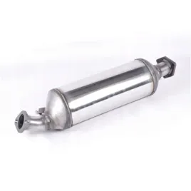 dpf-hyundai-santa-fe-ii-2-2-crdi-2006-28990-27230