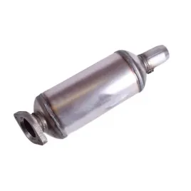 filtr-dpf-chrysler-300c-3-0-crd-euro-4-68039879aa7