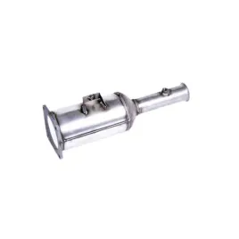 filtr-dpf-citron-c4-2-0-hdi-2004-1731qg
