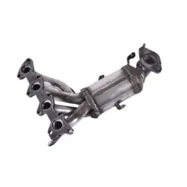 katalizator-hyundai-getz-1-1-2002-2852002830